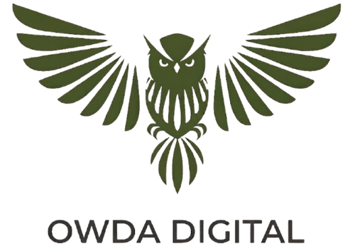 Owda Digital